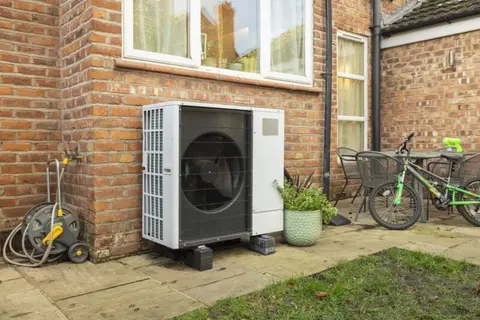 Heat-Pumps-Everything-You-Need-to-Know