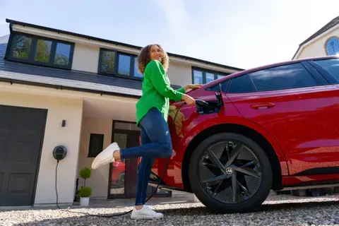 Hit-the-road-happy-I