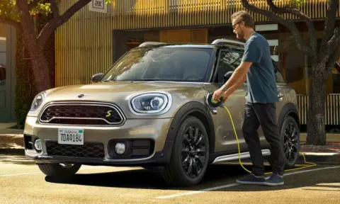 Mini-Lifestyle-Image