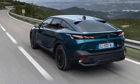 The-200-Year-History-of-Electric-Vehicles