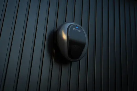 Connecting-&-Troubleshooting -Wi-Fi-with-Your-Solo-3S