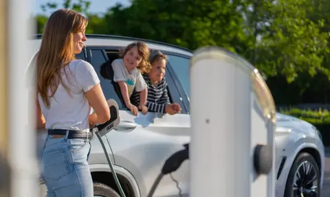 Tesco-Braunton-Low-Res-27