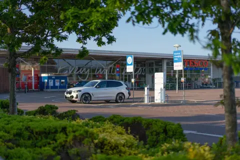 Tesco-Braunton-Low-Res-3