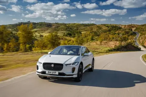 The-all-electric-Jaguar-I-PACE-generated-global-headlines-followings-its-launch-in-March