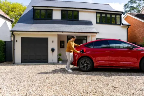 Theydon-Bois-Low-Res