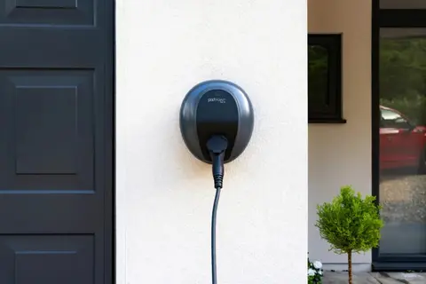 Theydon-Bois-Low-Res-028