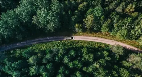 cdn-www_pod-point_com-home-hero-bg