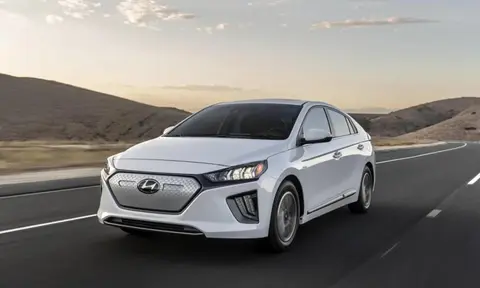 hyundai-ioniq5-lifestyle