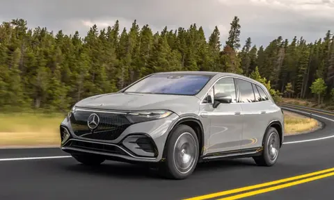 mercedes-benz-eqs-suv