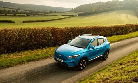 mgzsev-lifestyle-image