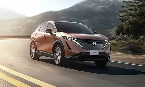 nissan-ariya-advance-lifestyle