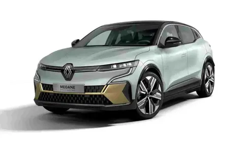 renault-megane-e-tech-white-background