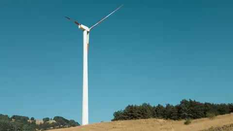 What-is-Grid-Balancing?