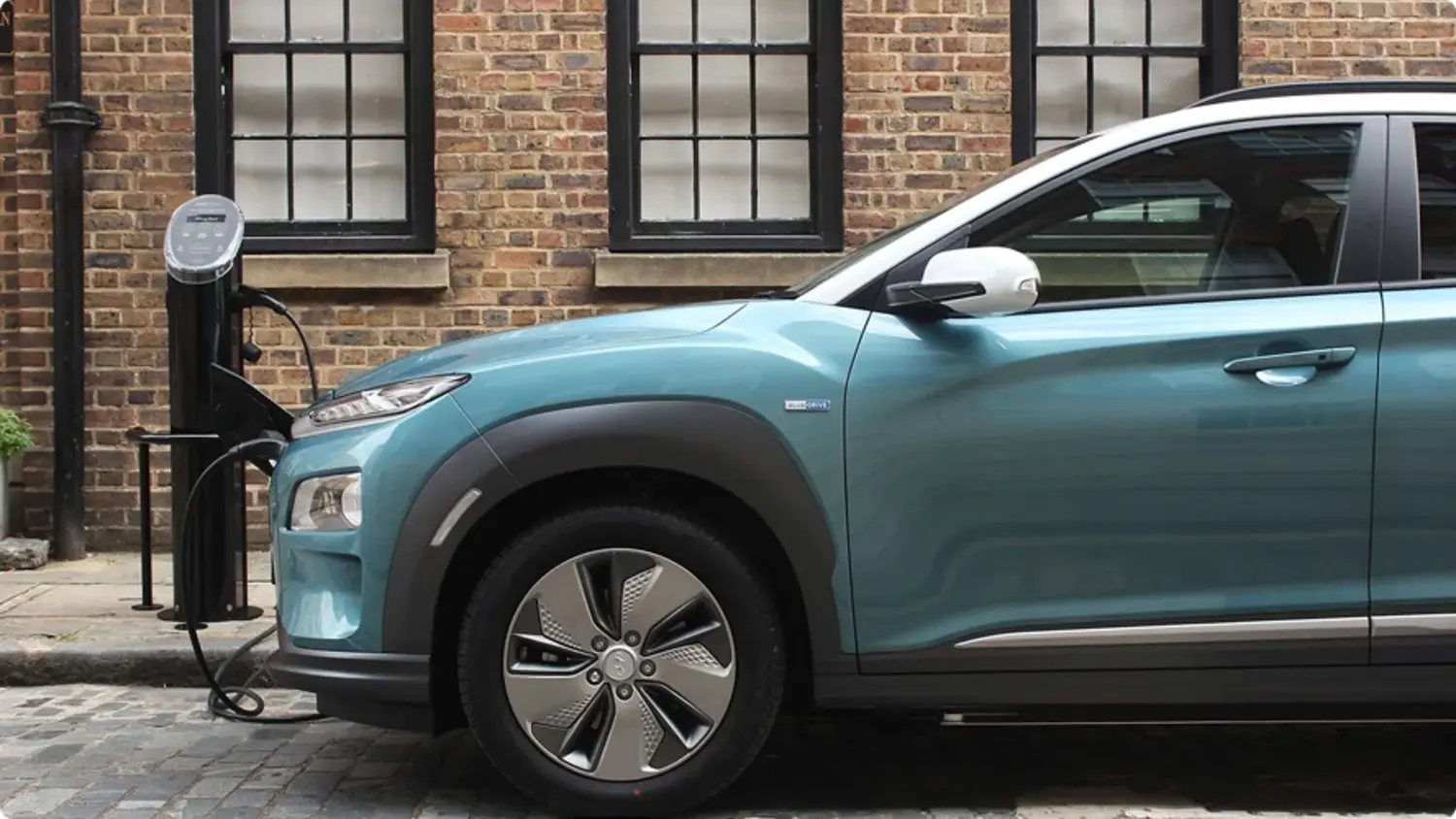 Article Feature Picture