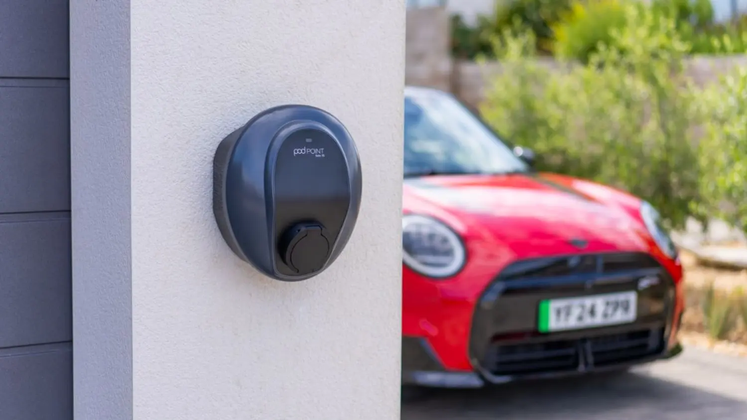 Article Feature Picture