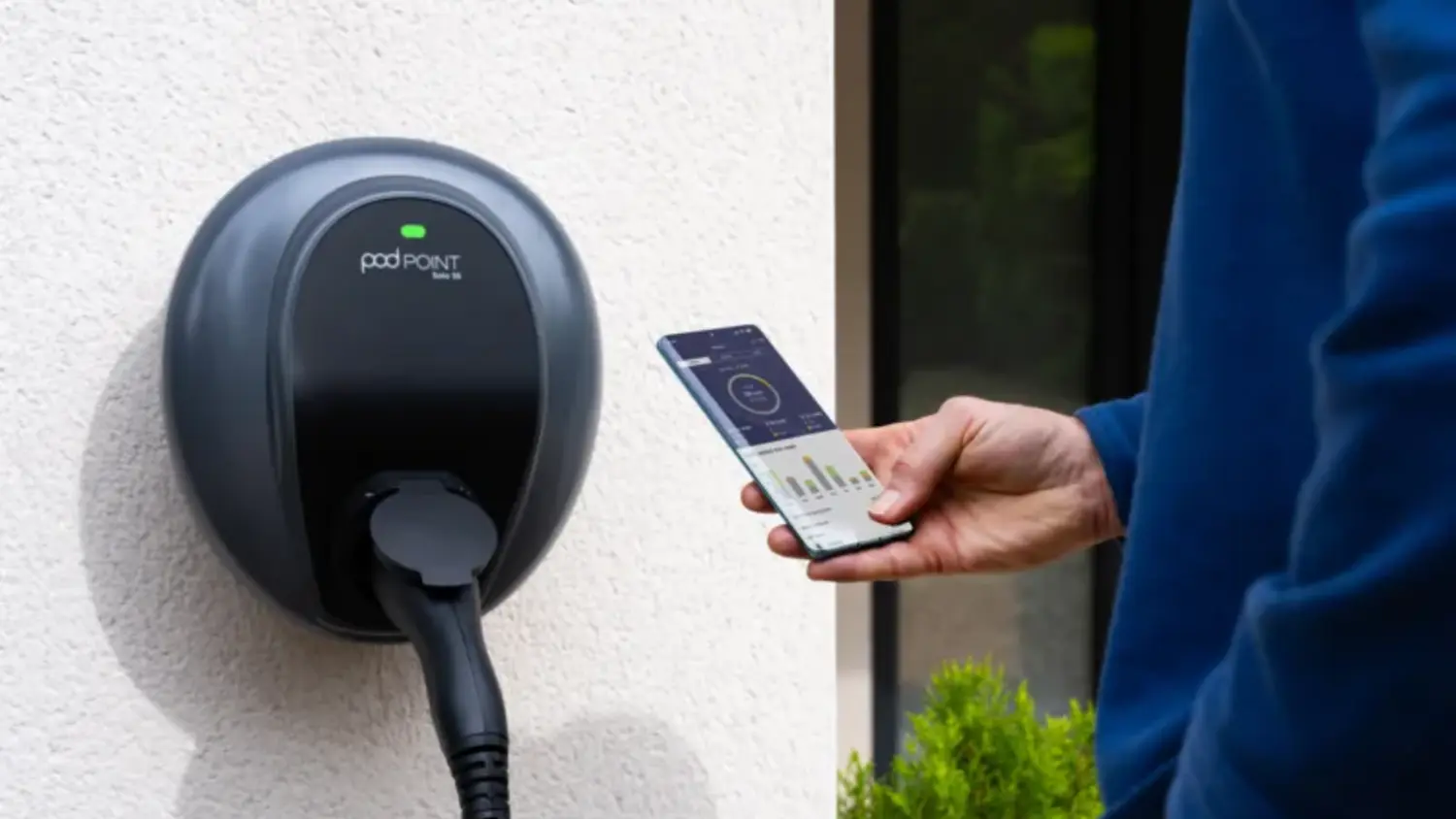 Article Feature Picture