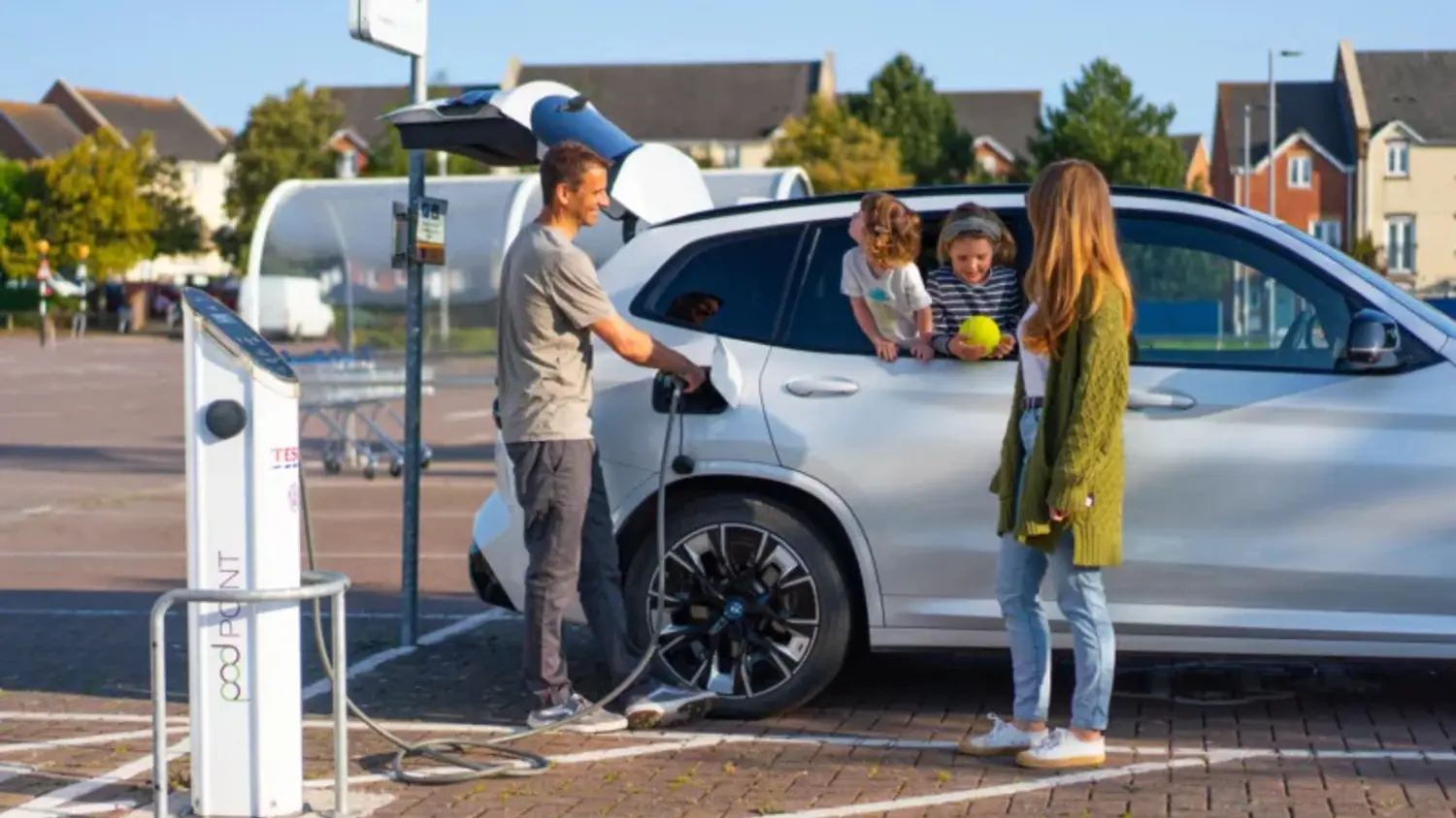 Article Feature Picture