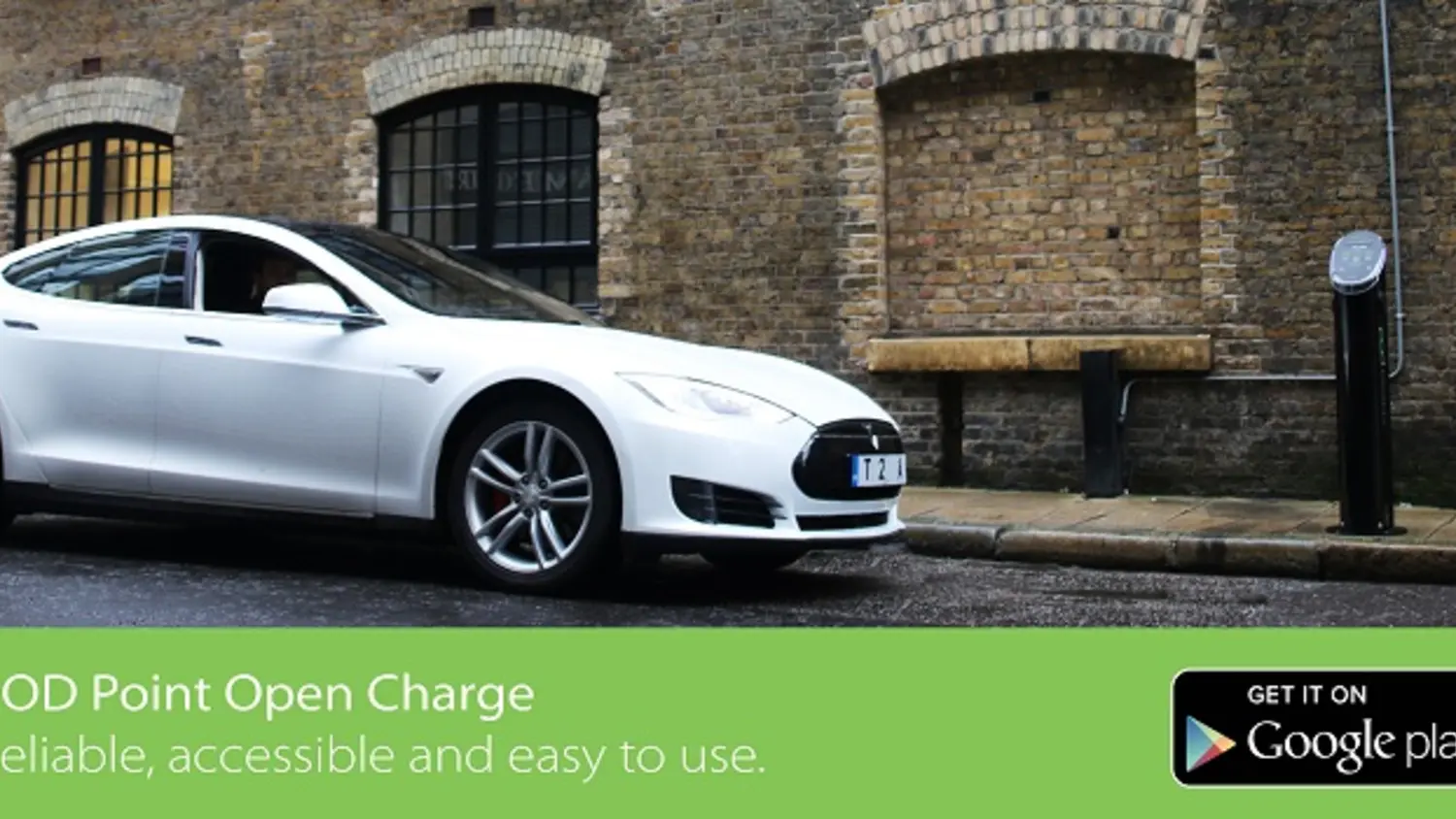 Article Feature Picture