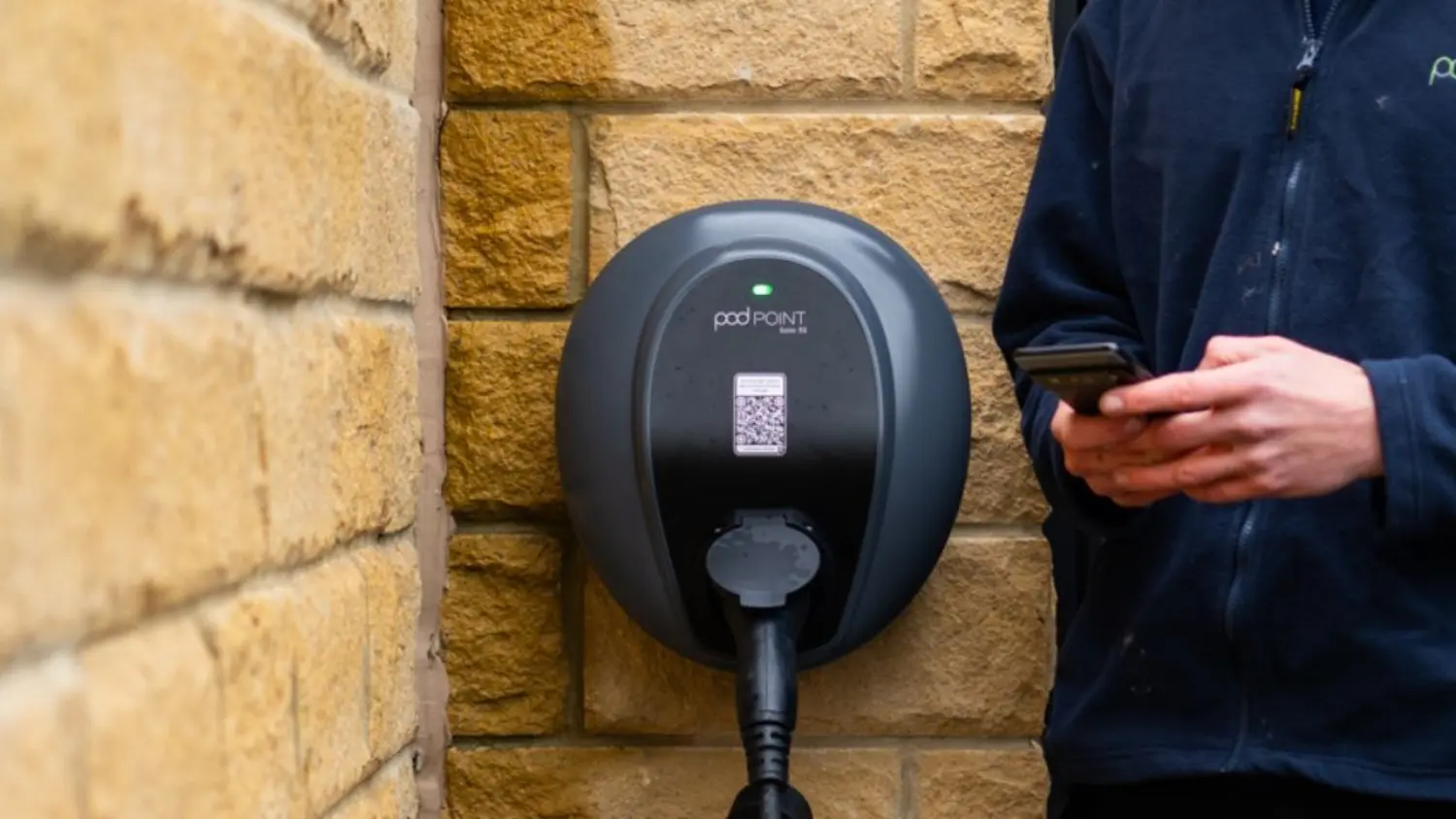 Article Feature Picture