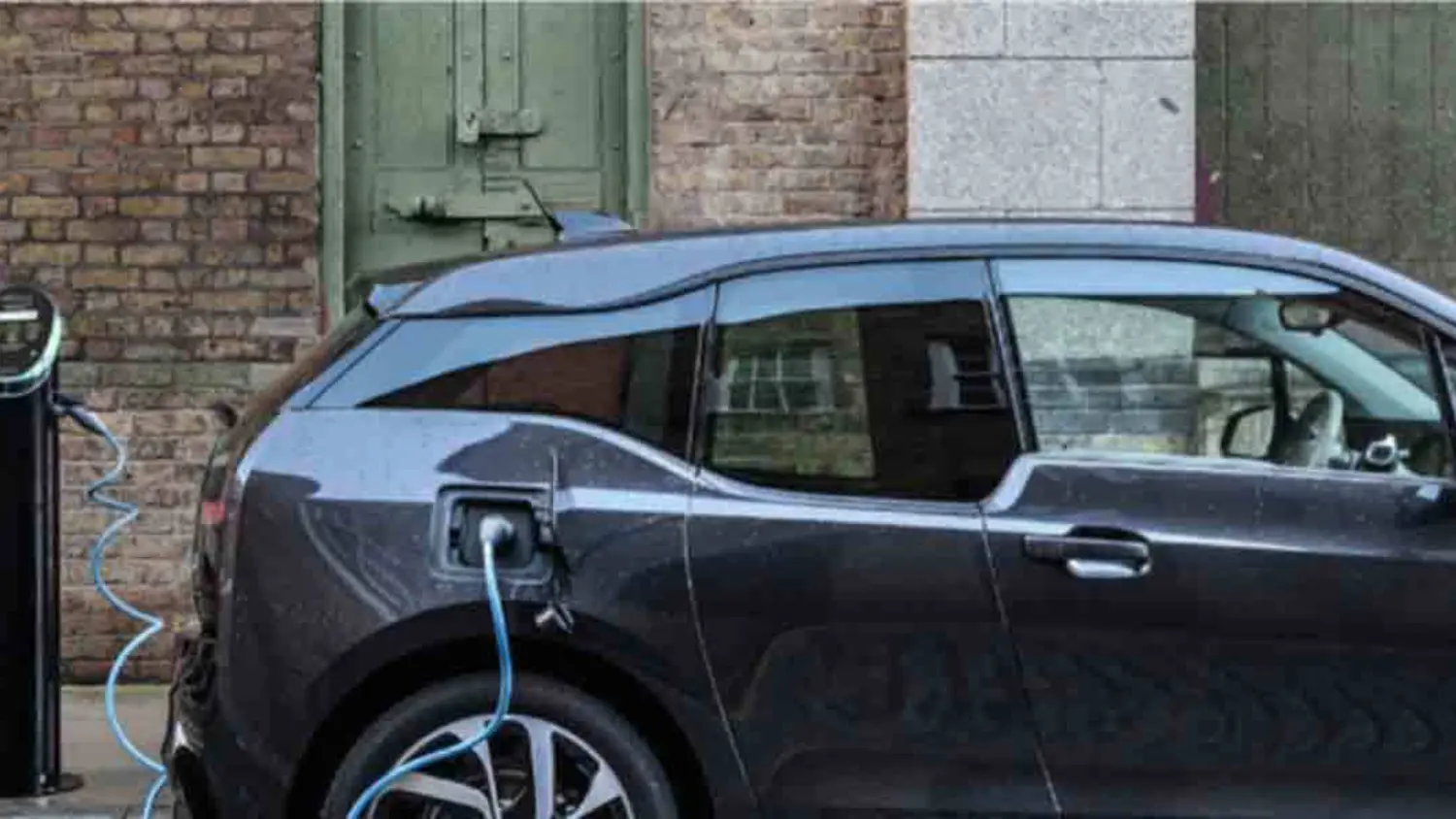 Article Feature Picture