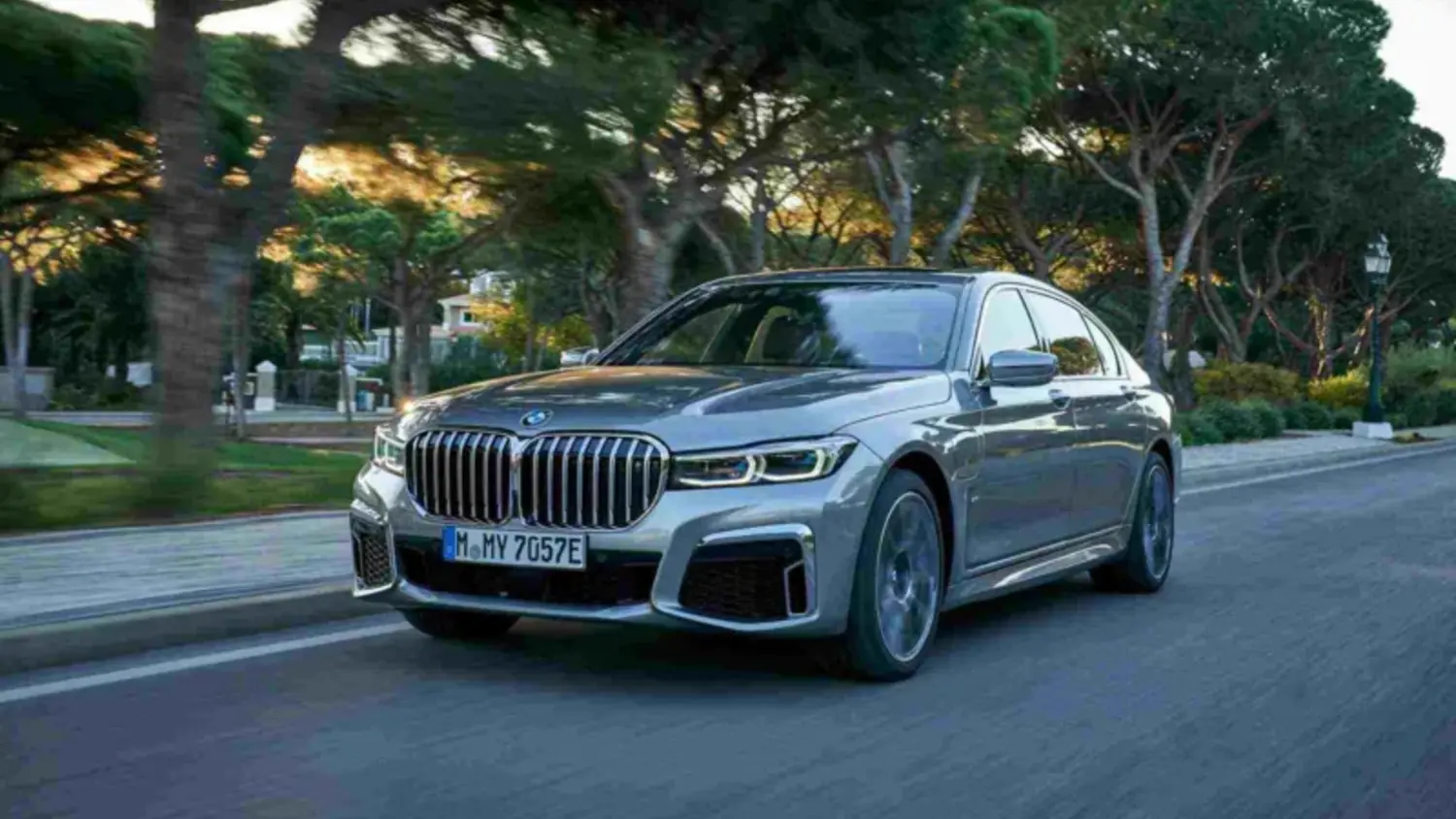 Article Feature Picture