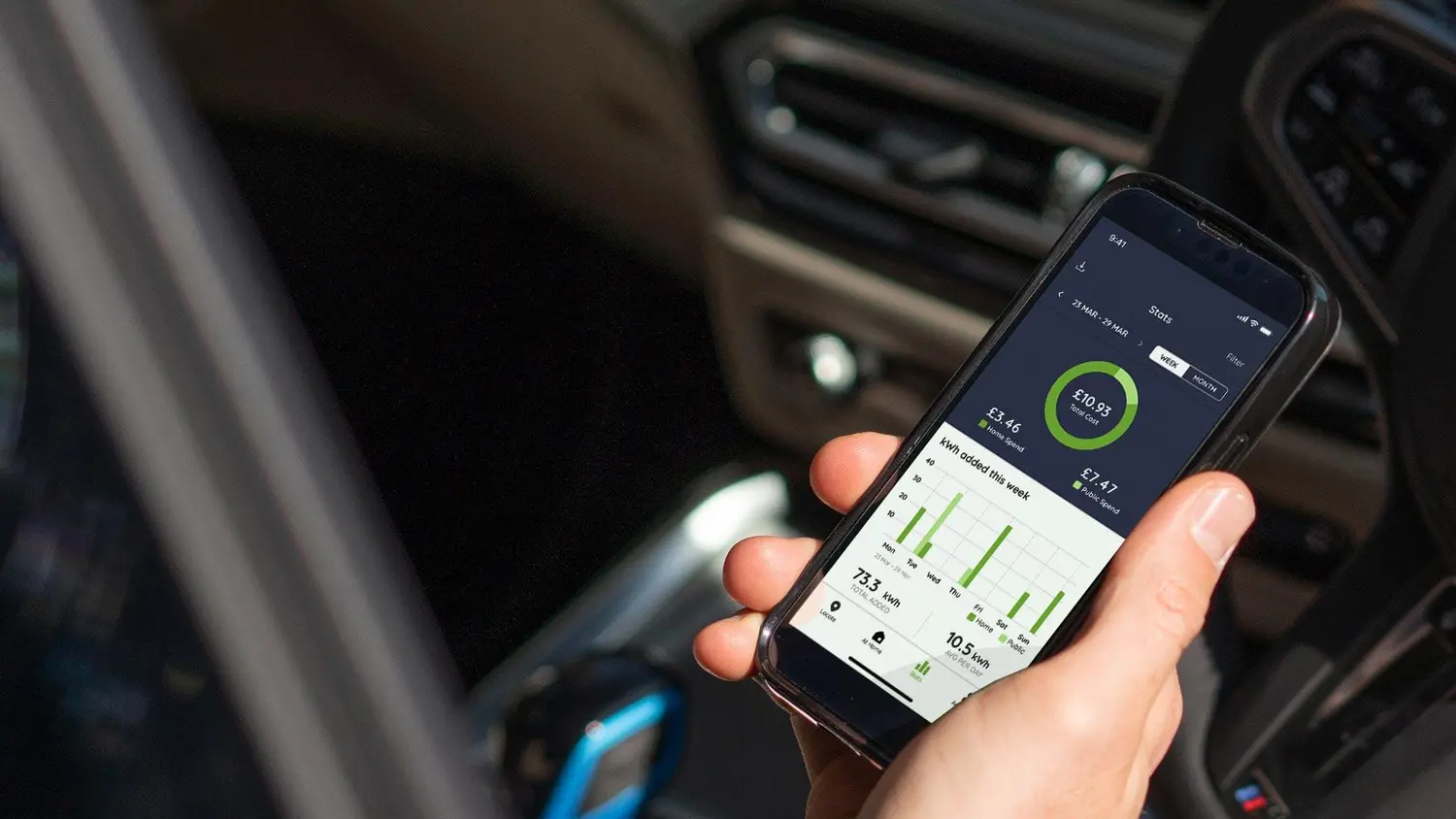 Article Feature Picture