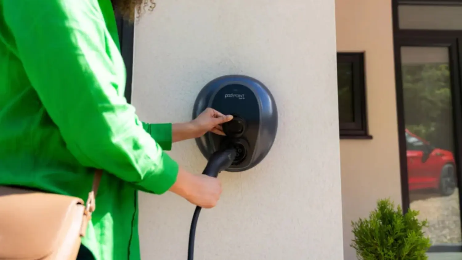 Article Feature Picture