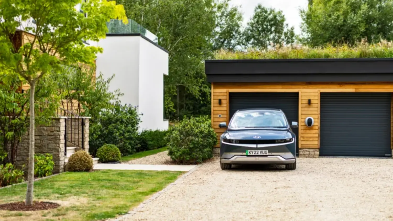 Article Feature Picture