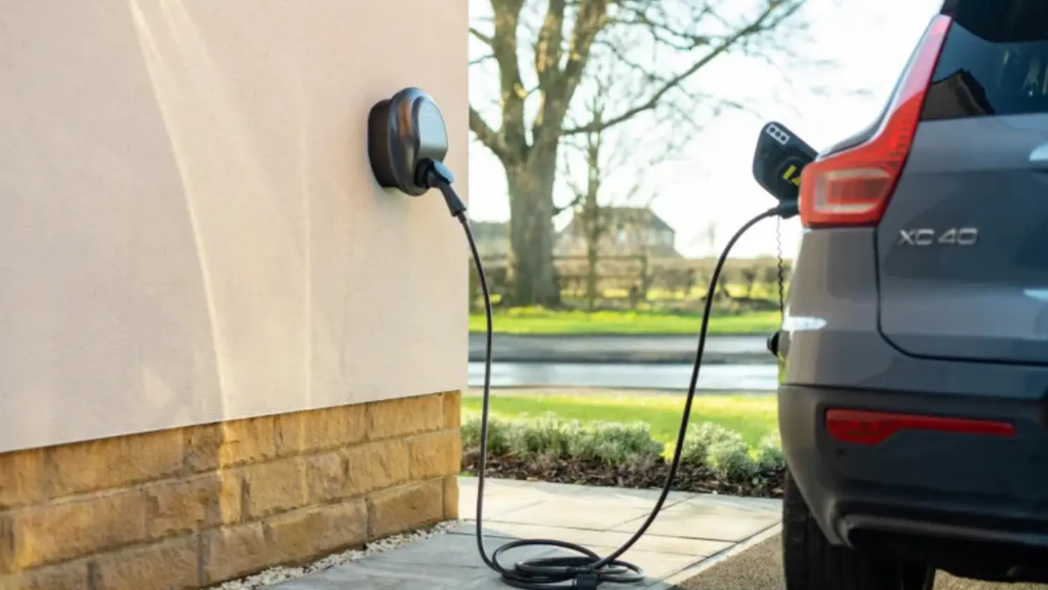 Article Feature Picture