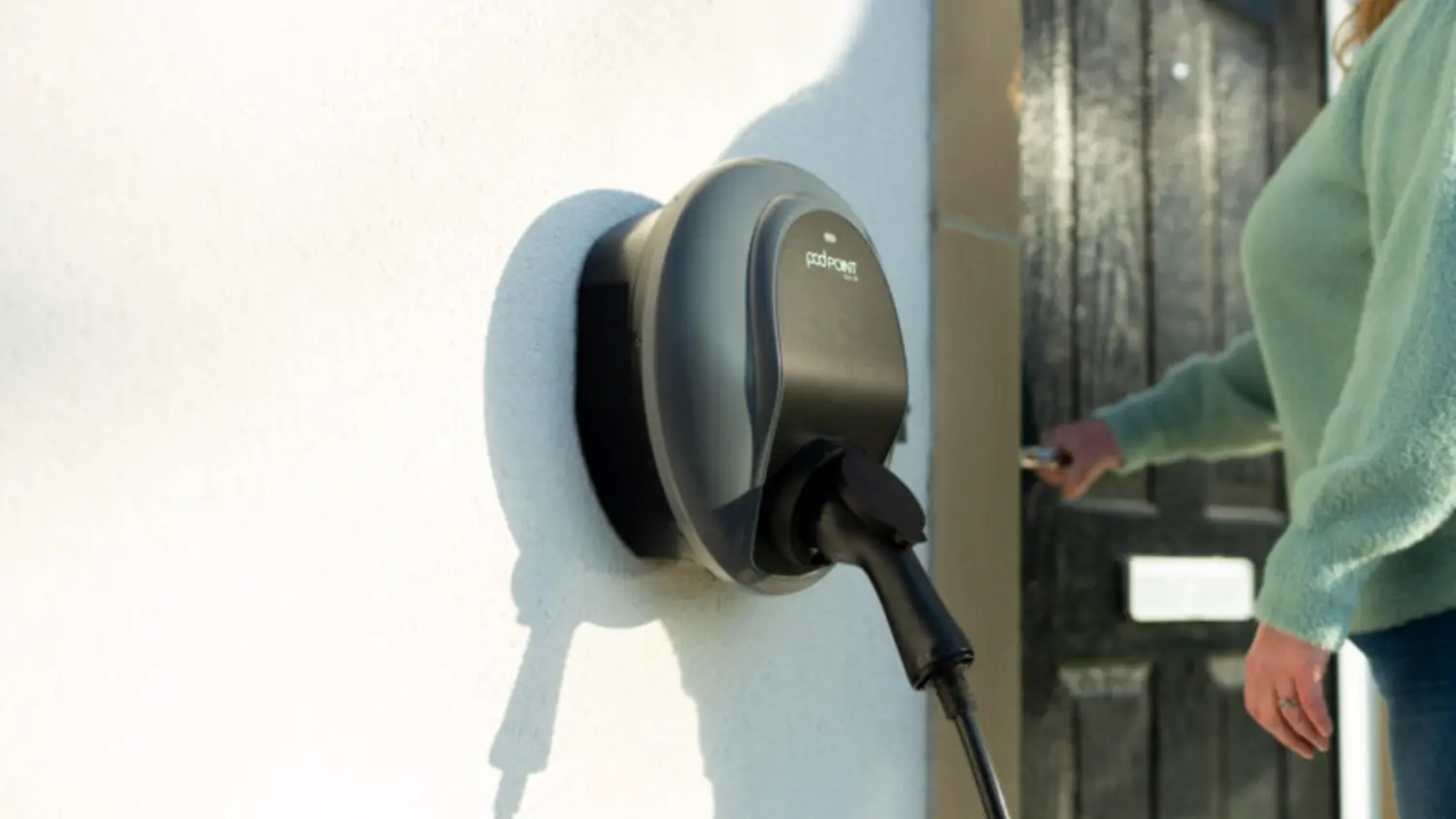 Article Feature Picture