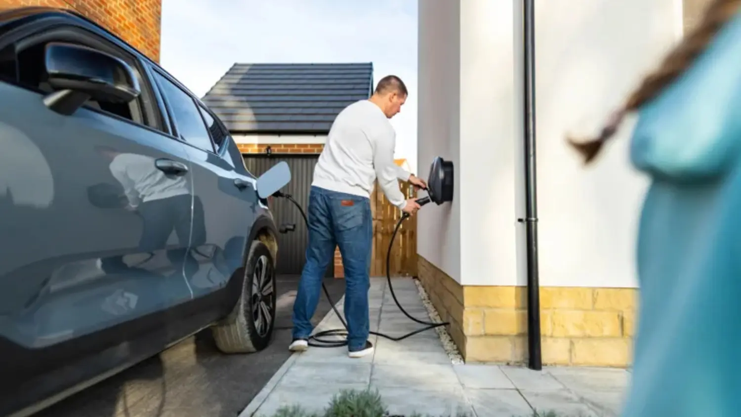 Article Feature Picture