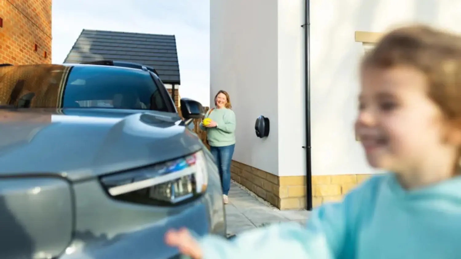 Article Feature Picture