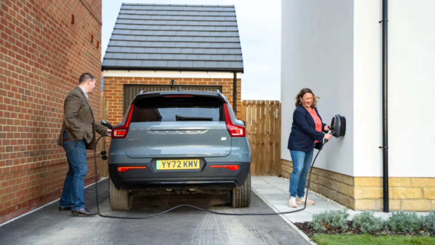 Article Feature Picture