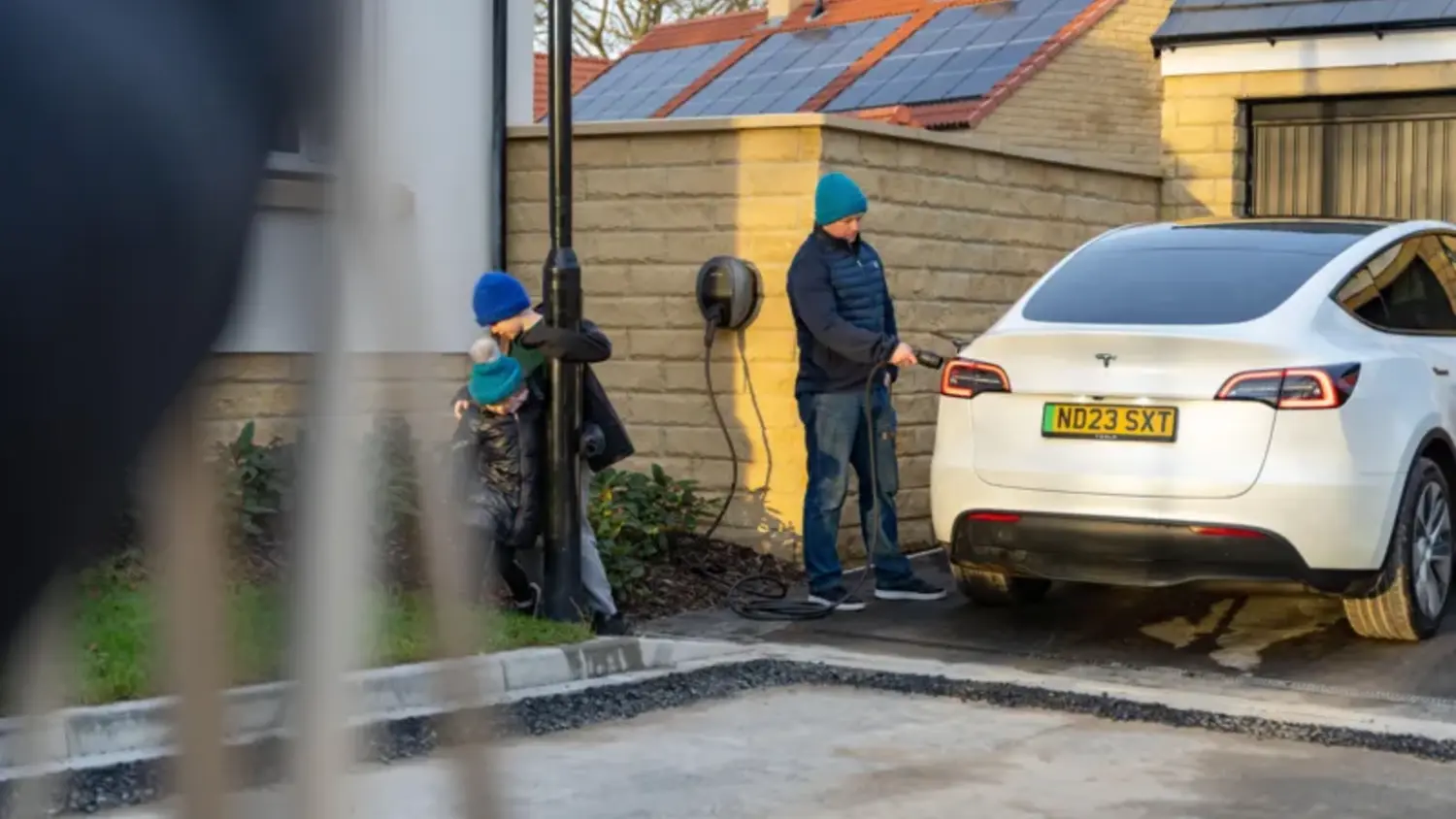 Article Feature Picture