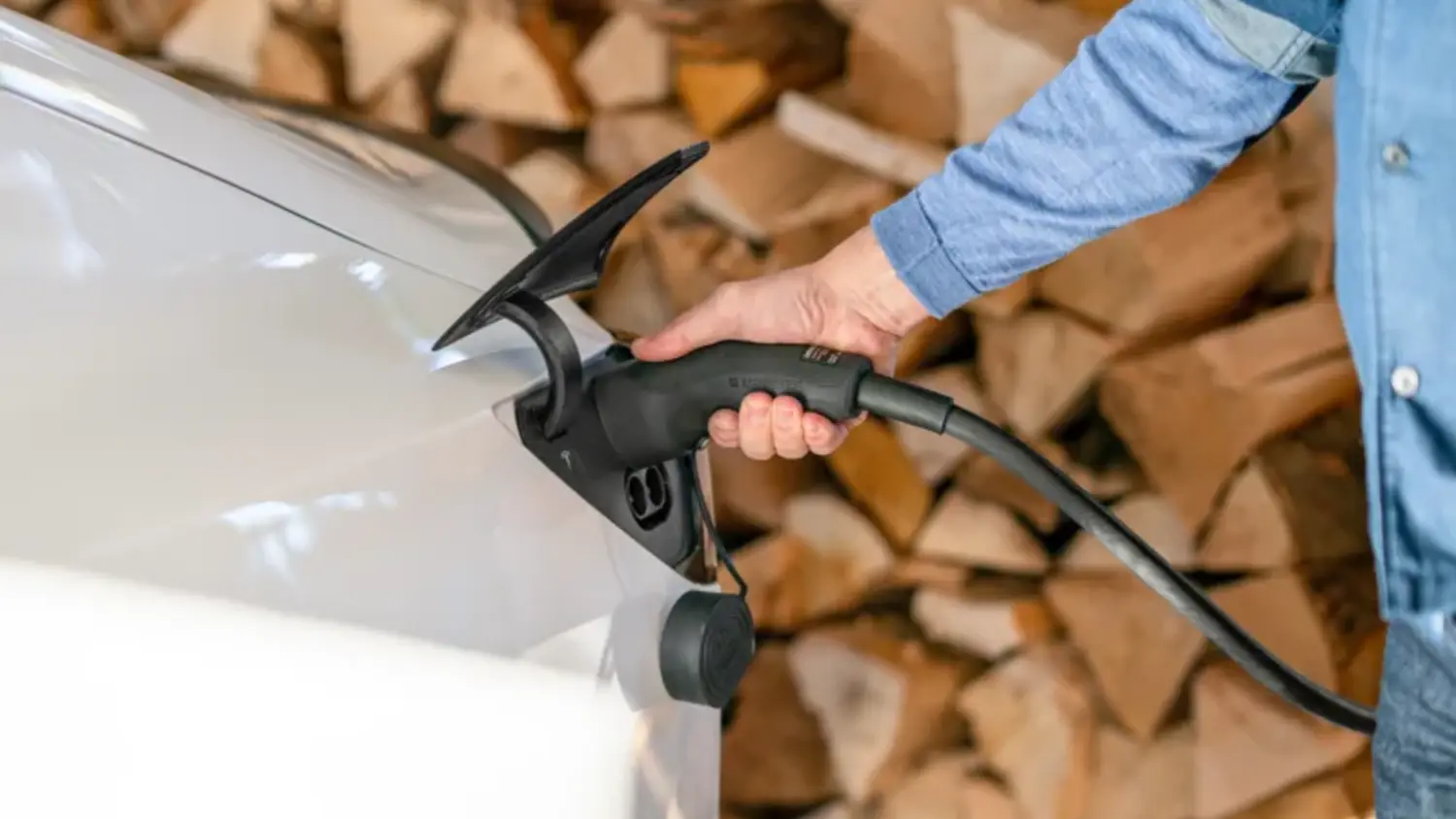 Article Feature Picture