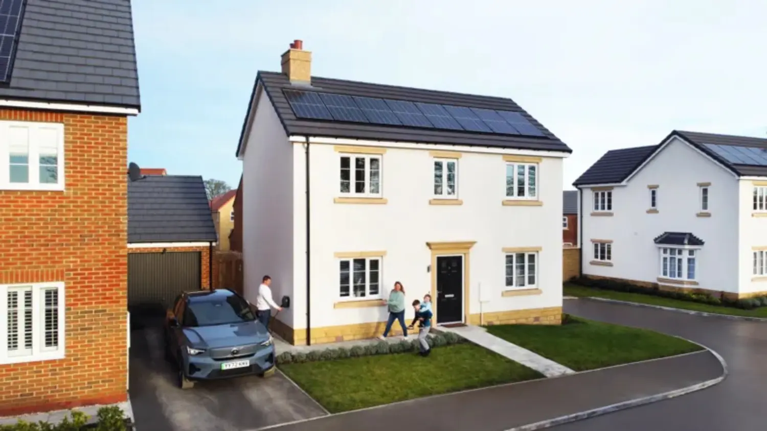 Article Feature Picture