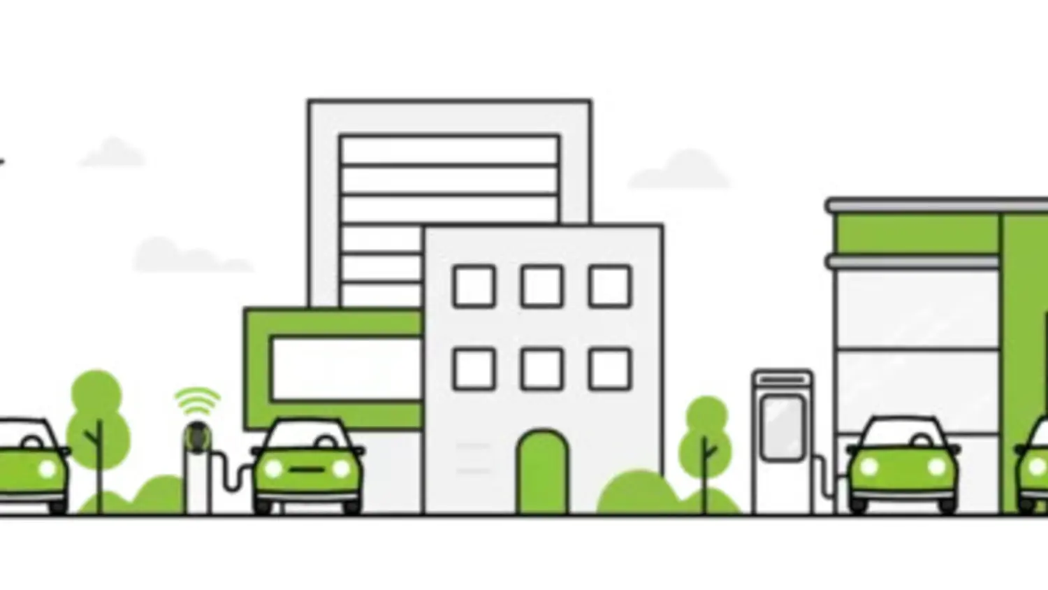 Article Feature Picture