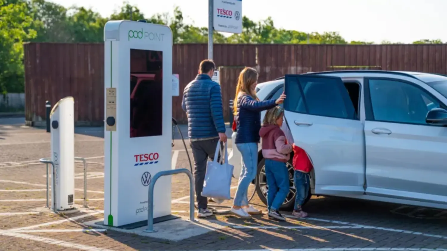 Article Feature Picture