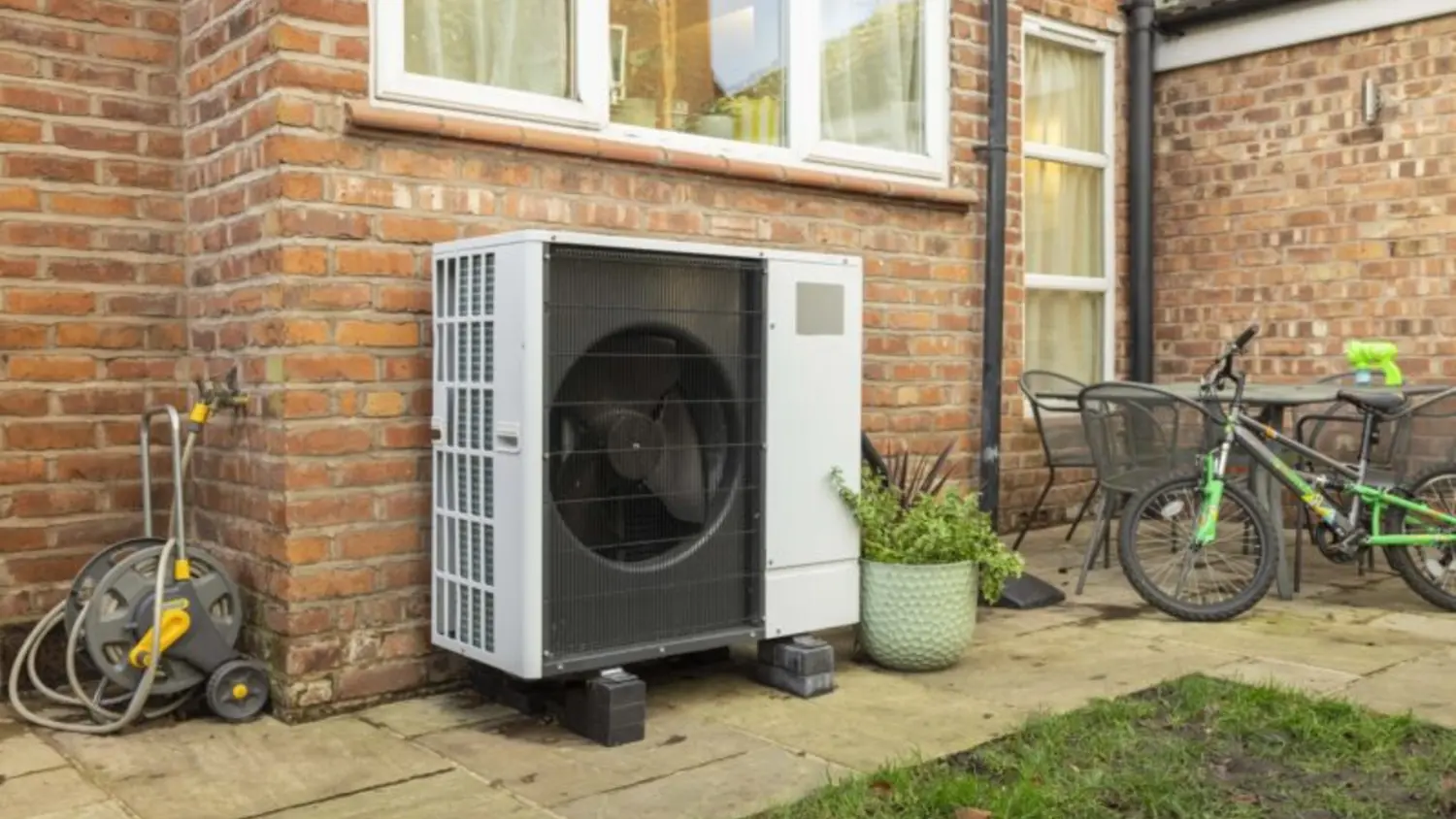 Article Feature Picture