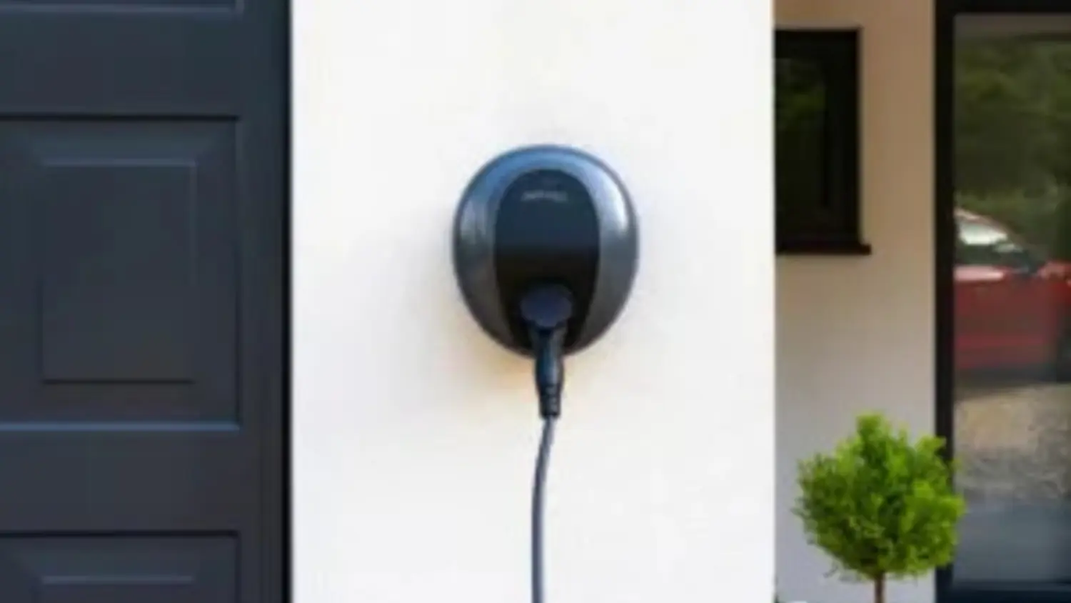 Article Feature Picture