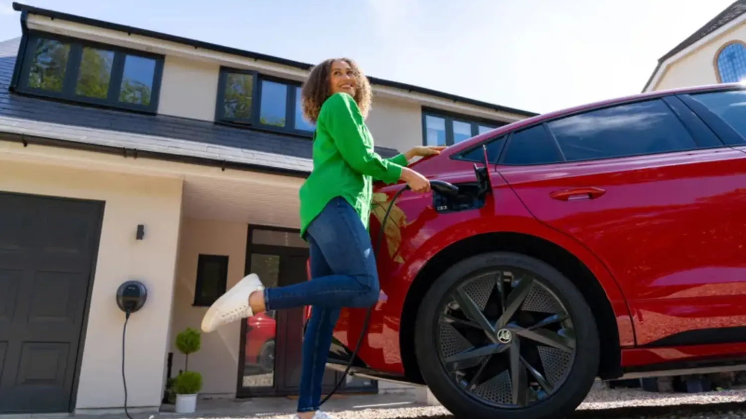 Article Feature Picture