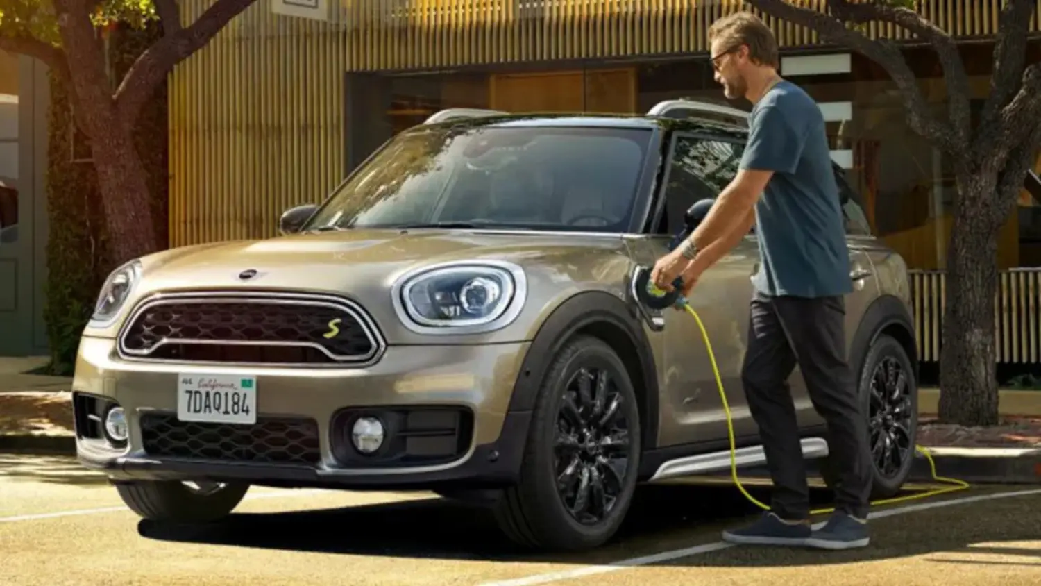 Article Feature Picture