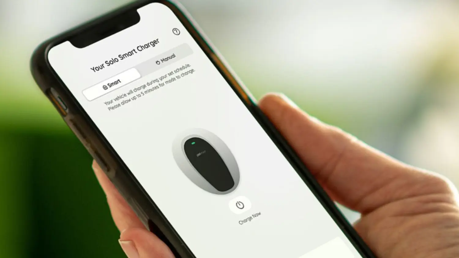 Article Feature Picture