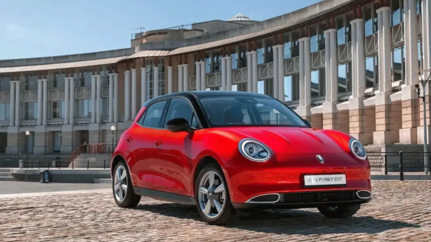 Article Feature Picture