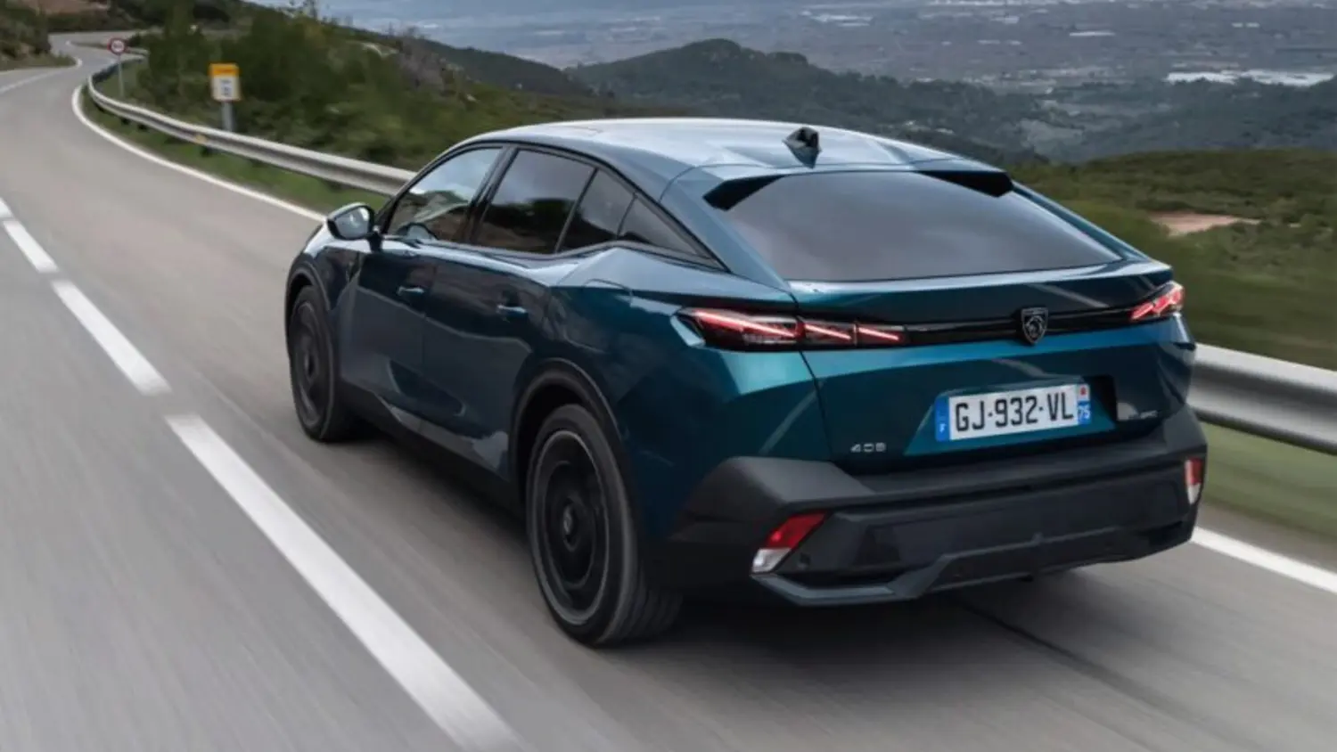 Article Feature Picture