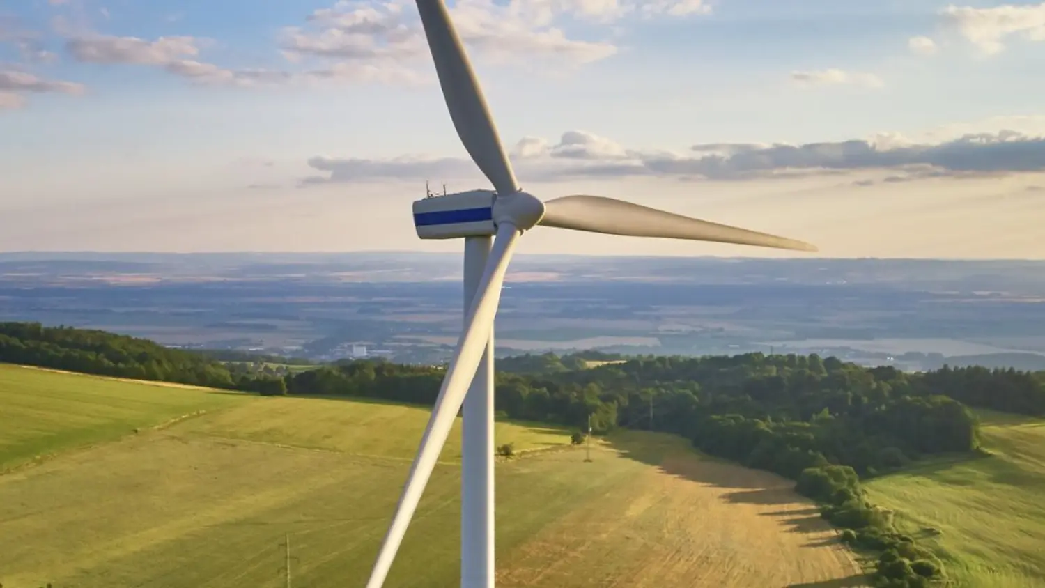 Article Feature Picture