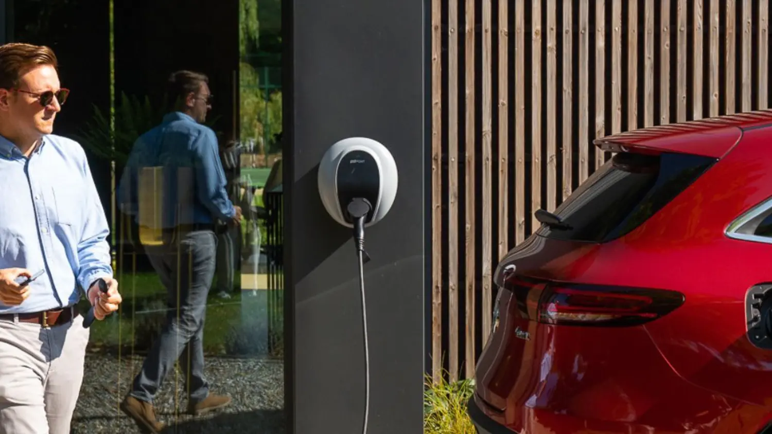 Article Feature Picture