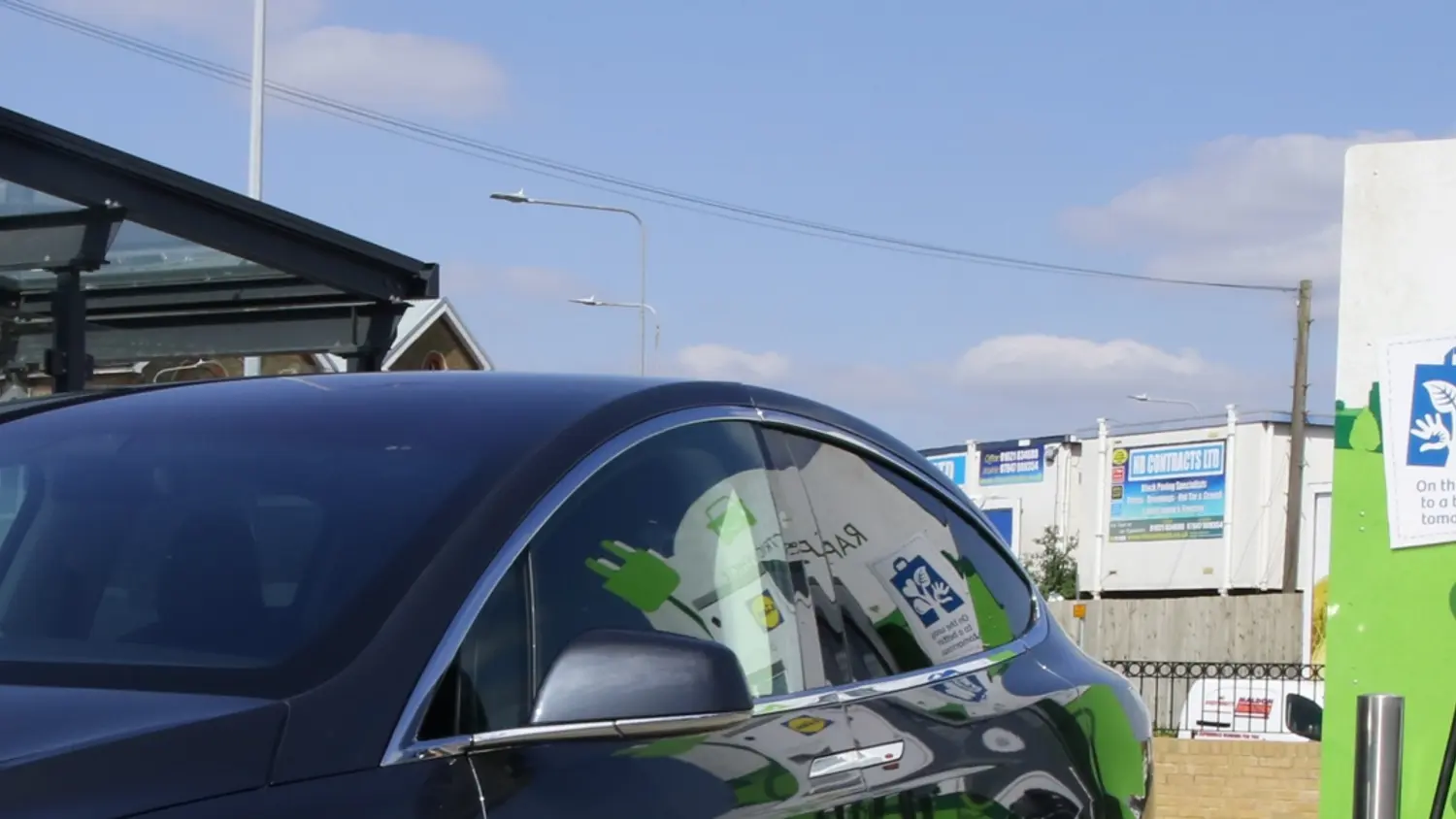 Article Feature Picture