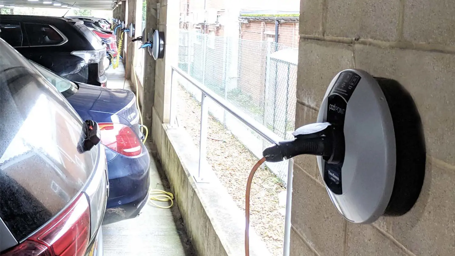 Article Feature Picture