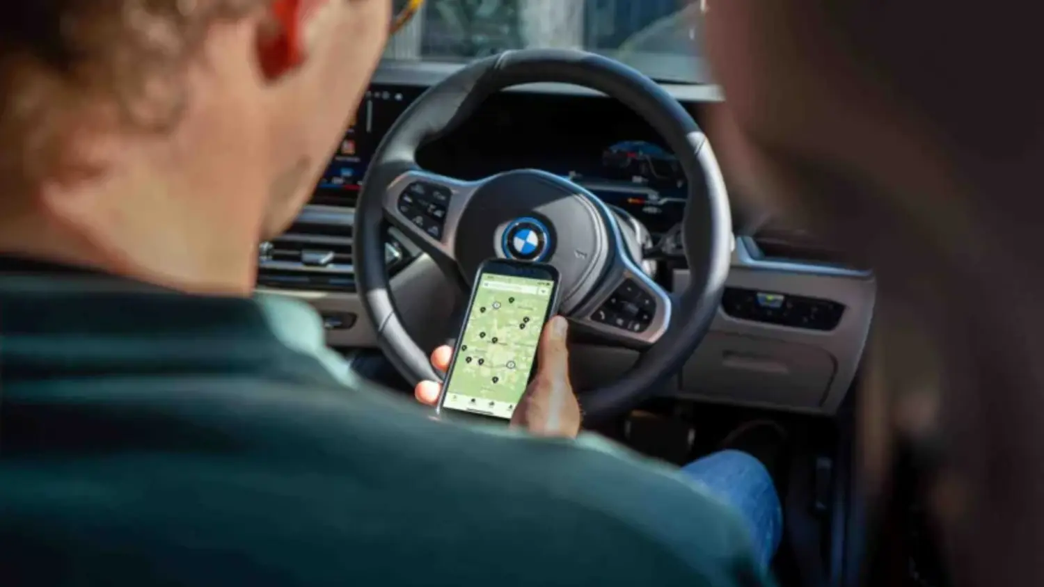 Article Feature Picture